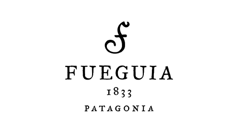 フエギア イチハチサンサン オオサカ